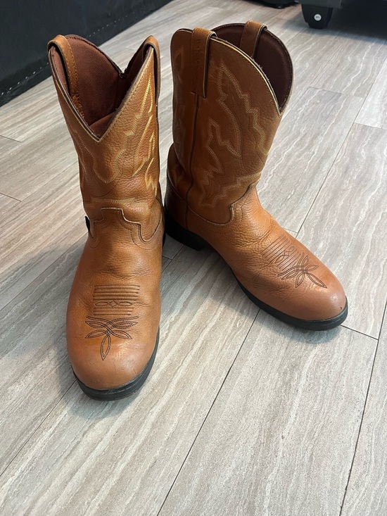 Justin Boots Other - Not for sale